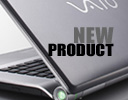 new-product2