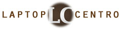 LC_logo