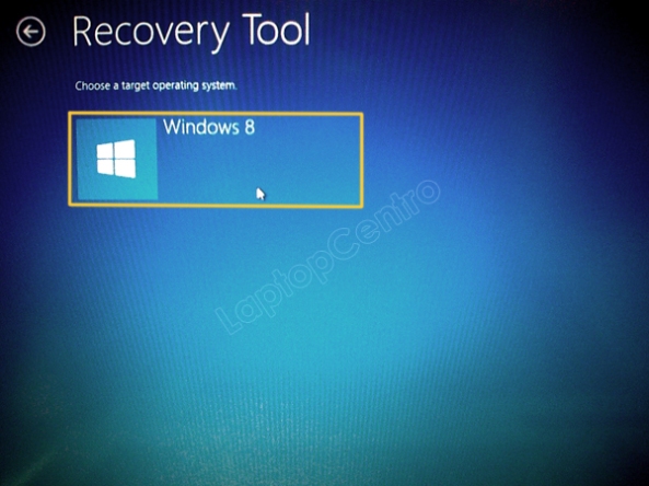 Recovery_VAIO_Windows_8_07
